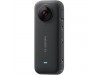 Insta360 X3 360 Action Camera